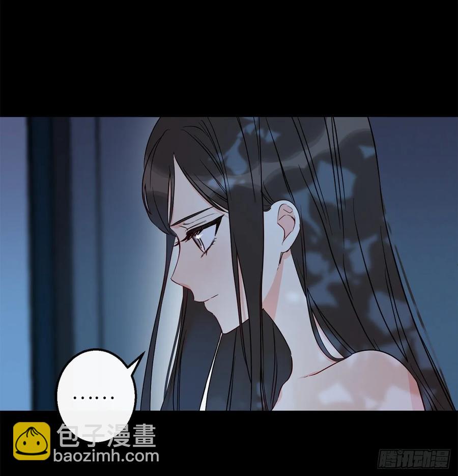 51.决心谋反的时刻25