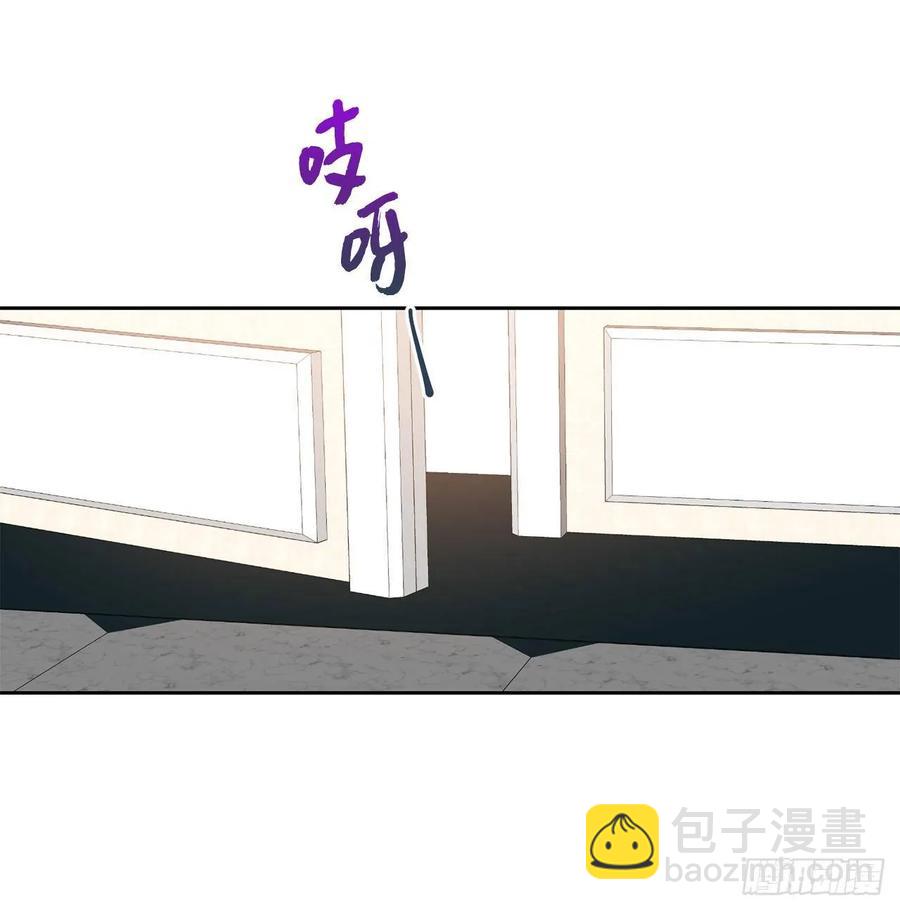 51.决心谋反的时刻51