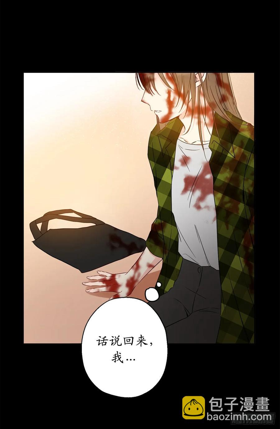 52.睡梦中的召唤35
