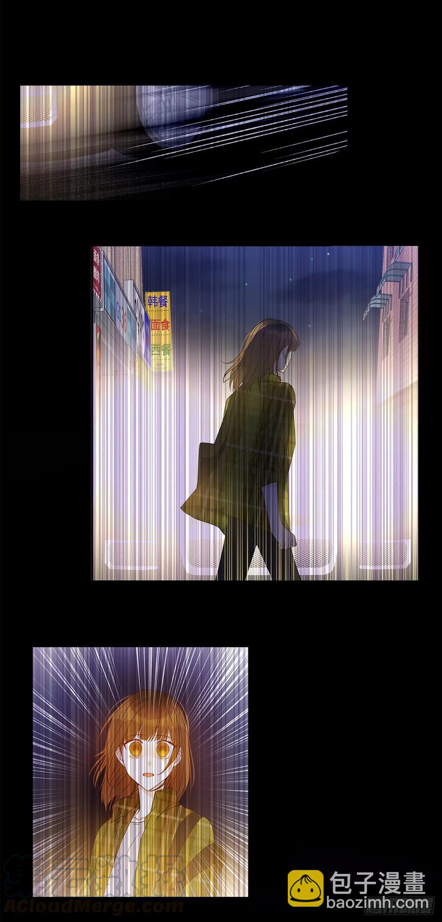 52.睡梦中的召唤36