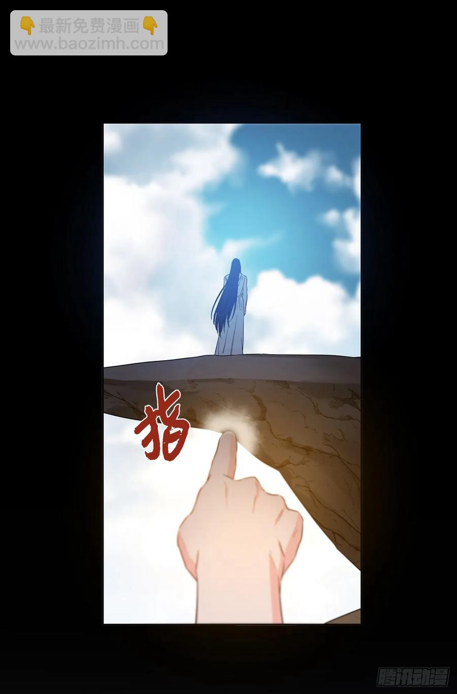 52.睡梦中的召唤45