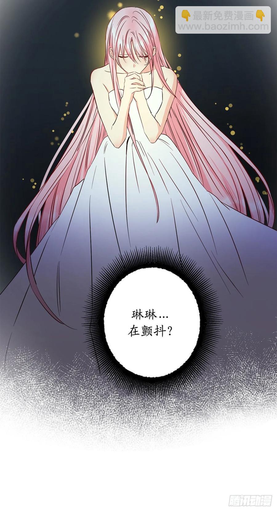 53.安息，指的是死亡吗？73