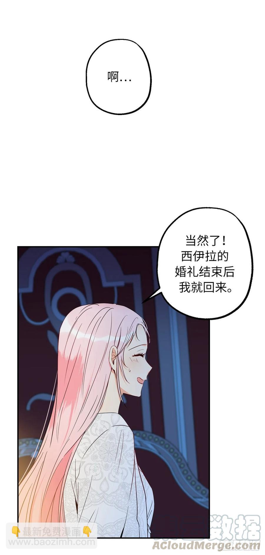 56.无法宣之于口的担忧36