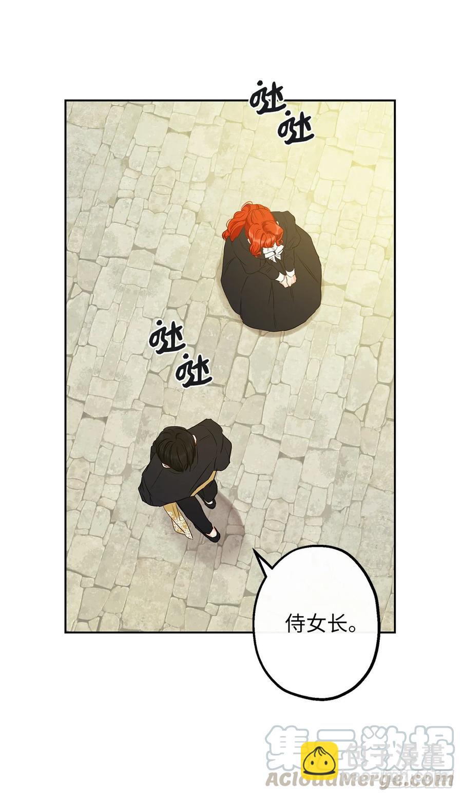56.无法宣之于口的担忧72