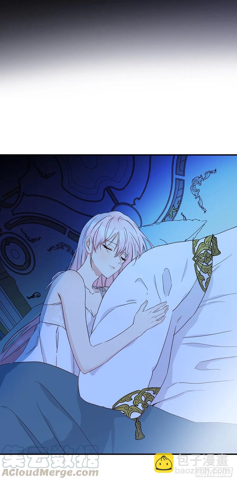58.陛下失踪了！27