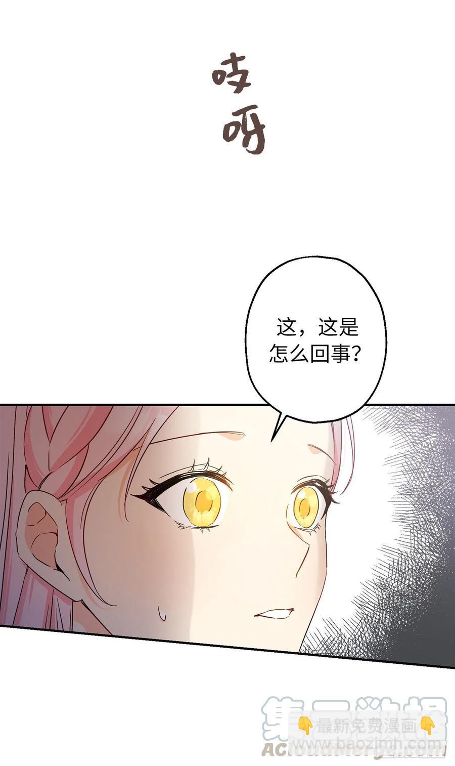 60.雷琳父母带回的神秘小孩45