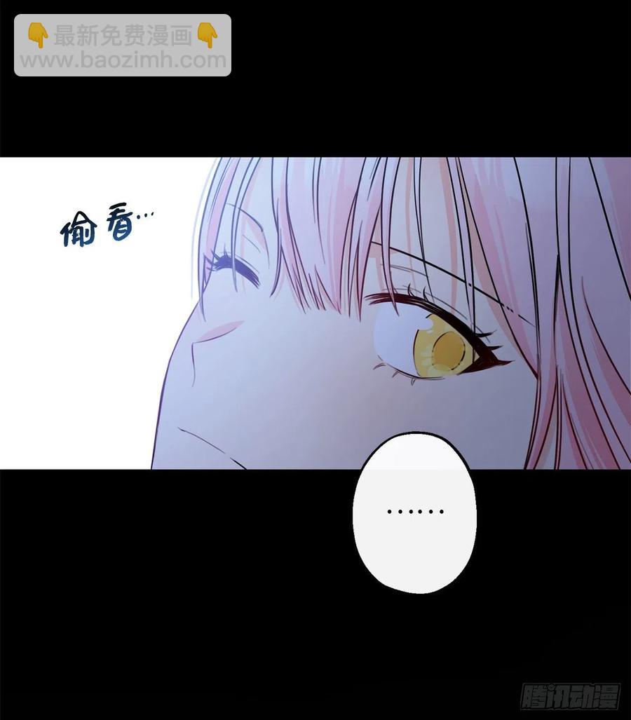 62.夜晚海边的坦诚交谈38
