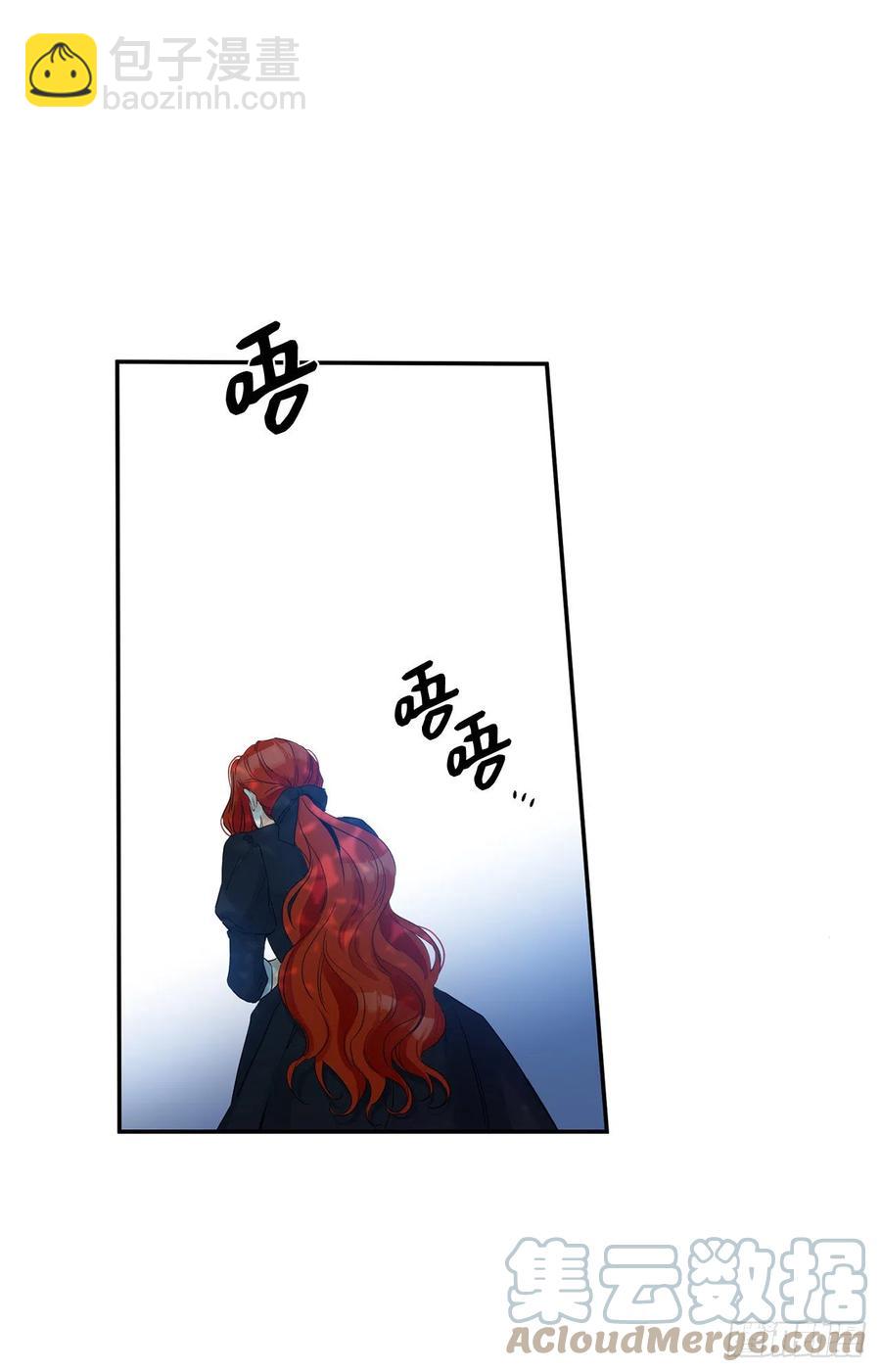 73.重生后我也一定会认出你67