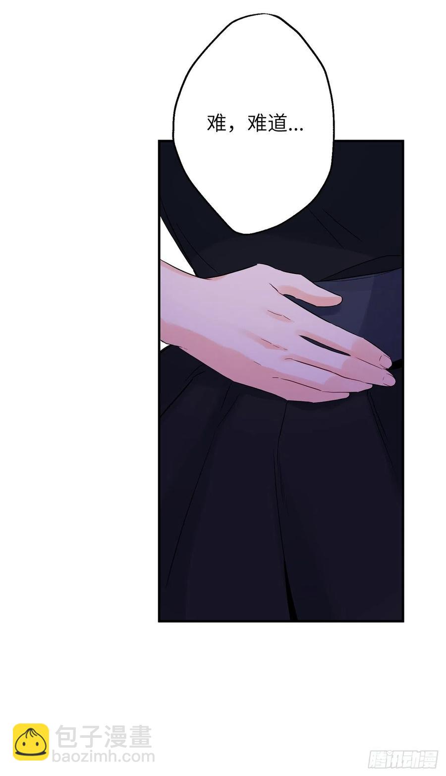 73.重生后我也一定会认出你69