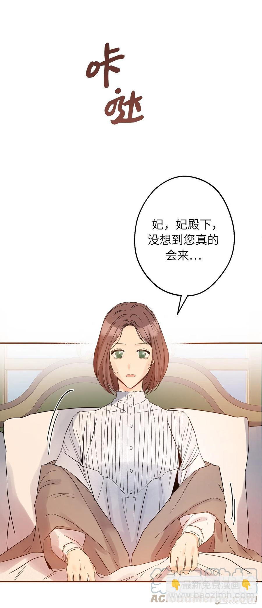 76.星星碎片也有治愈的能力吗55