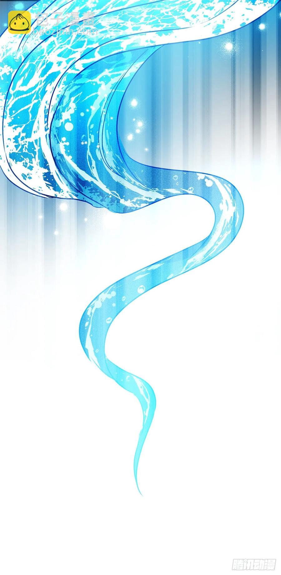 76.星星碎片也有治愈的能力吗71