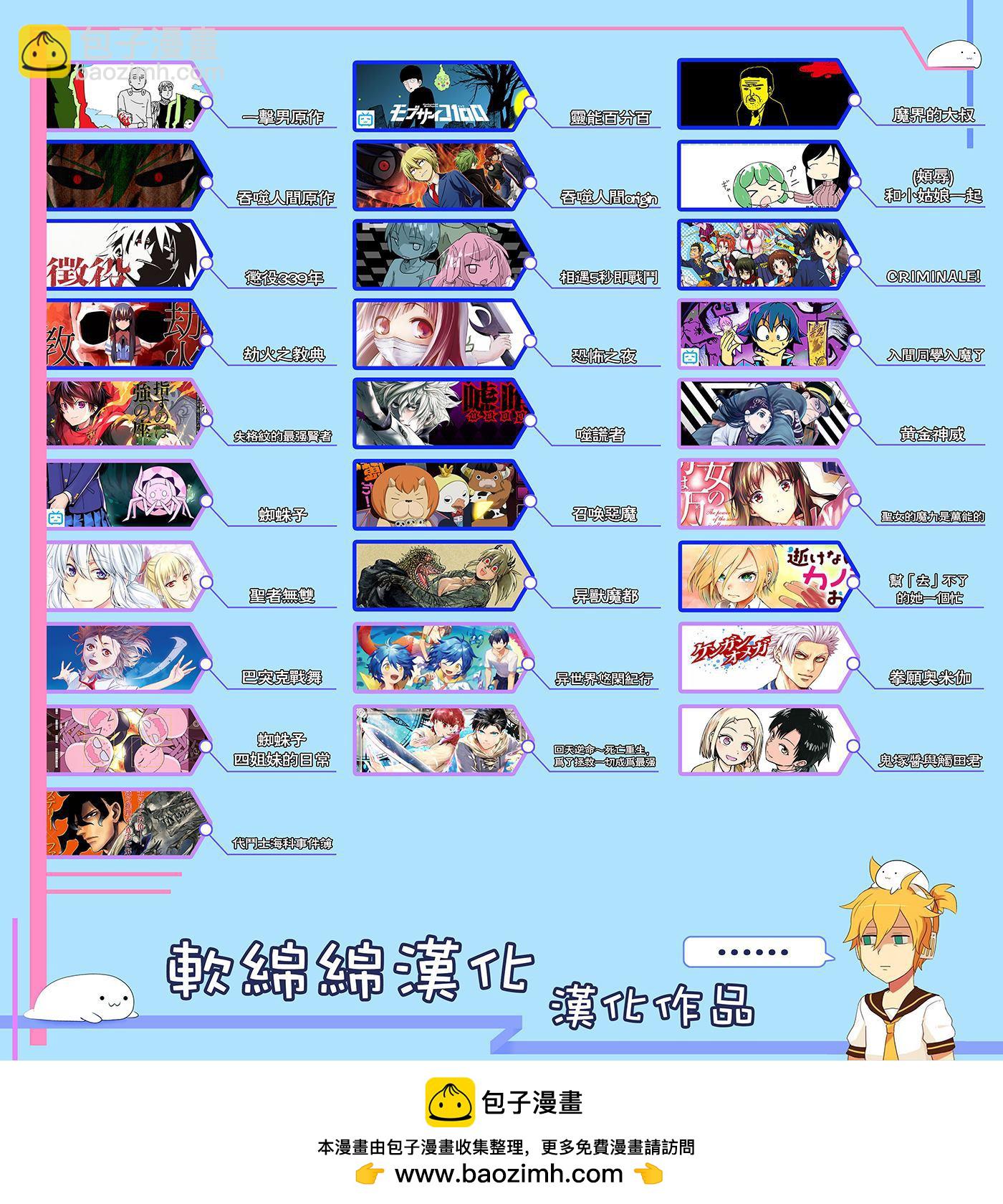 第68话 Bananeira(倒立)17