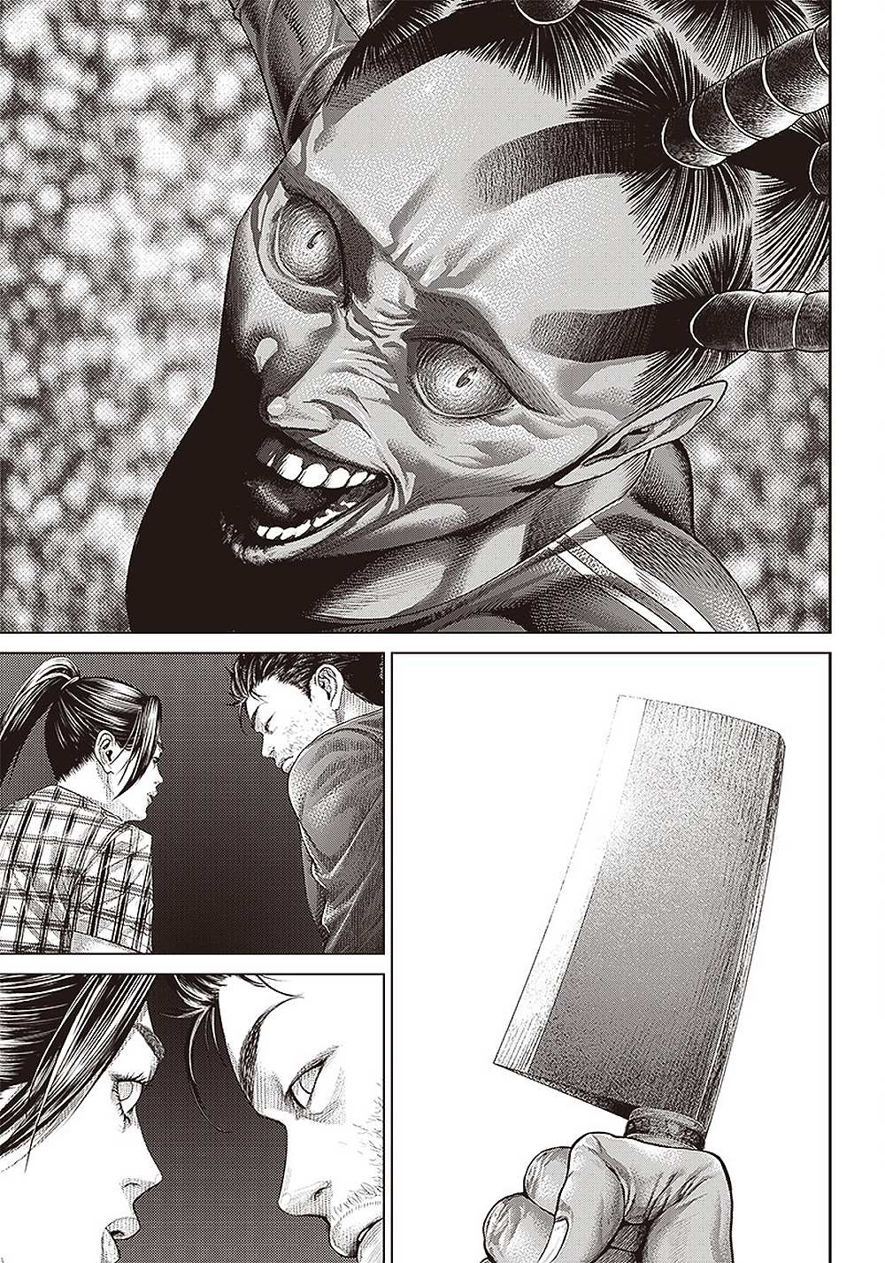 第144话 学习班最终章8