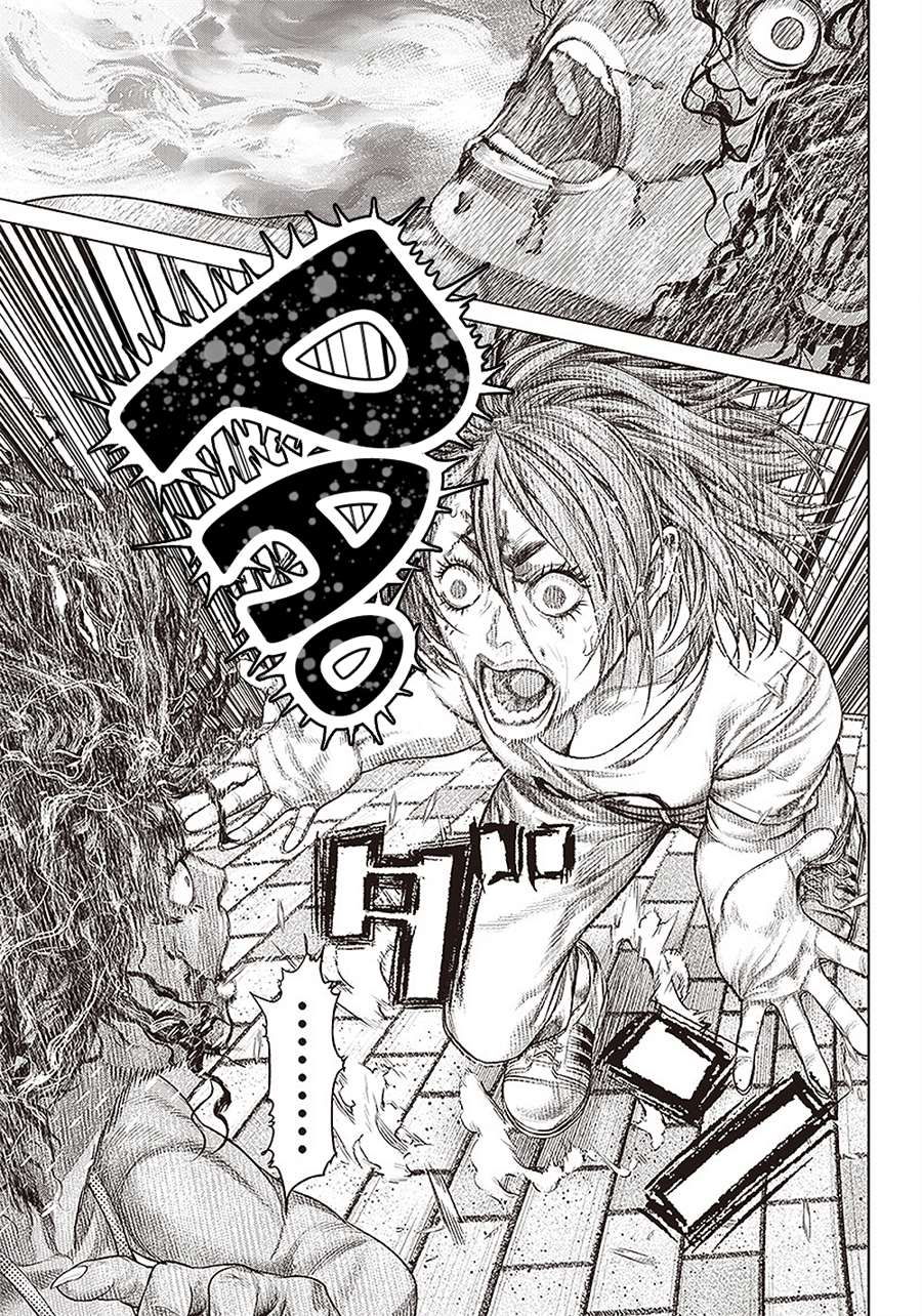 第145话 新的境界14