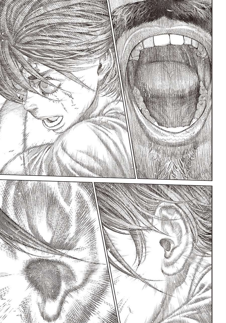 第145话 新的境界4