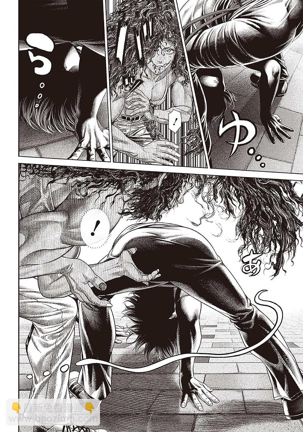 第146话 传染15