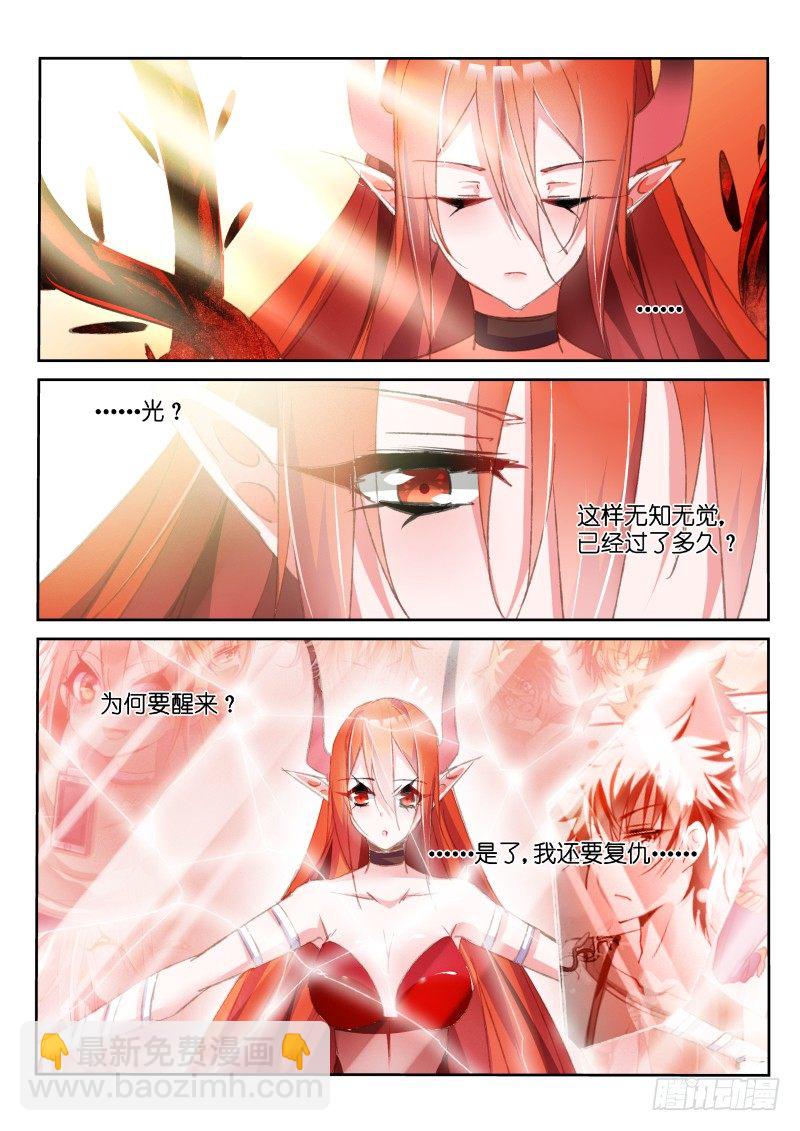 56-这么巧~2