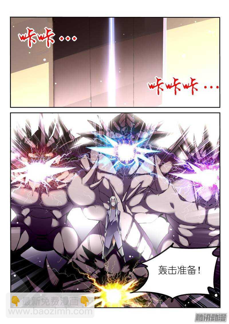 175-那人那门那狗洞2