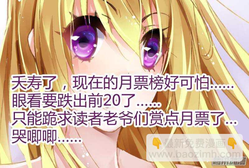 191-老铁们双击66611