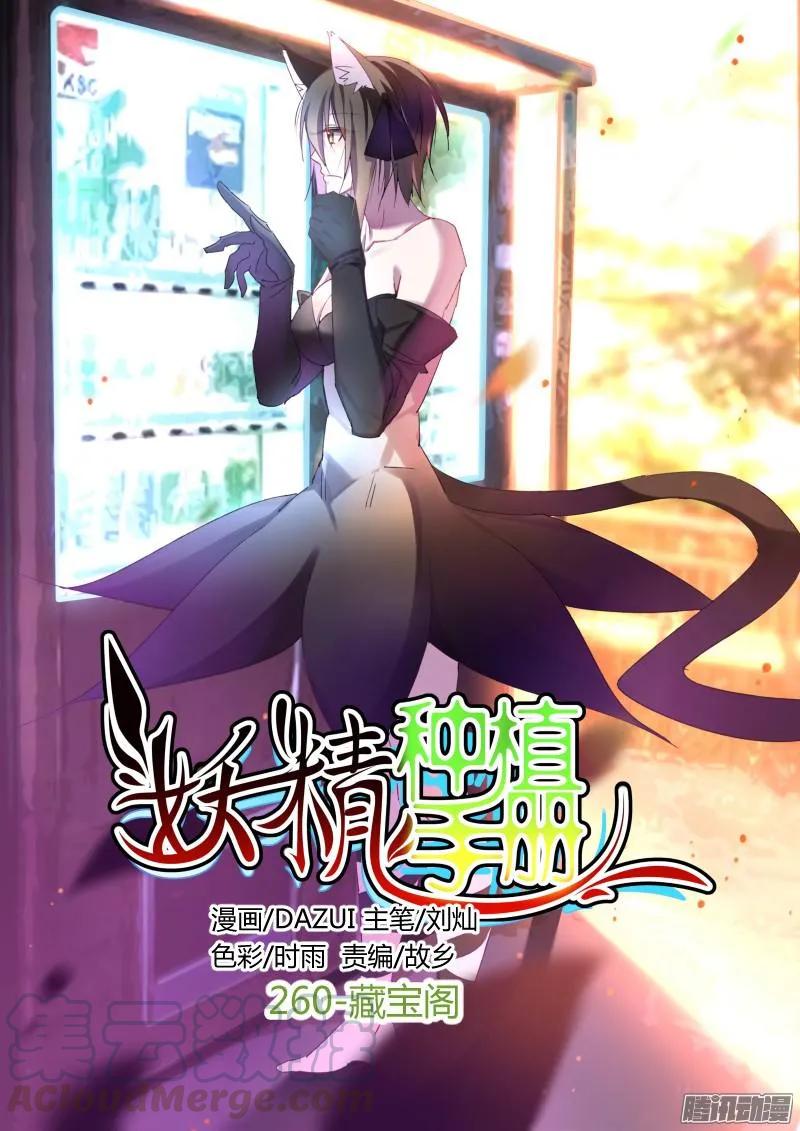 260-藏宝阁0