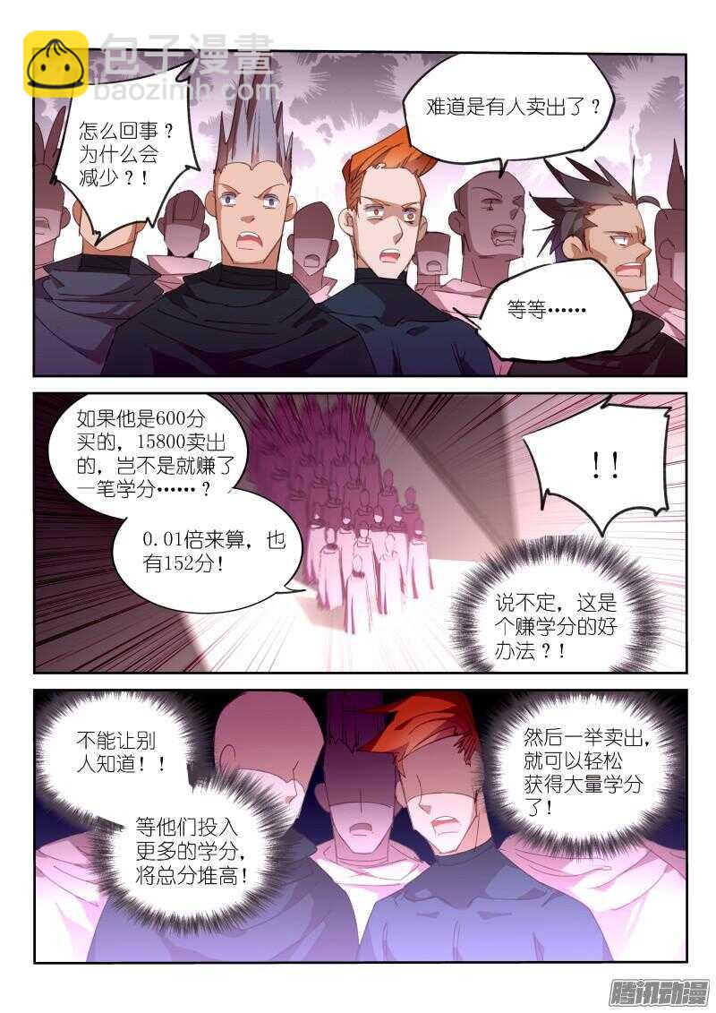 263-学分大战6