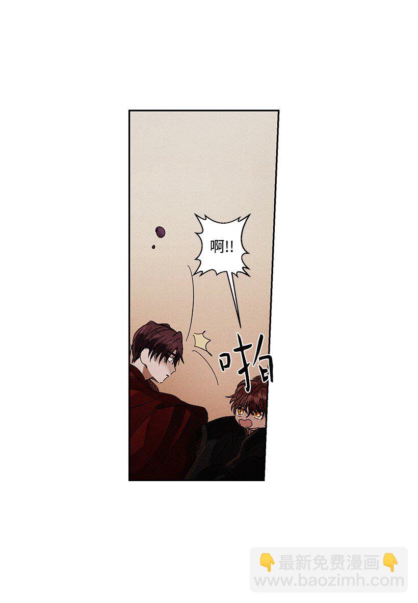 3 35