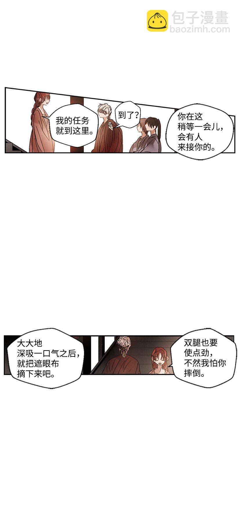 6 617