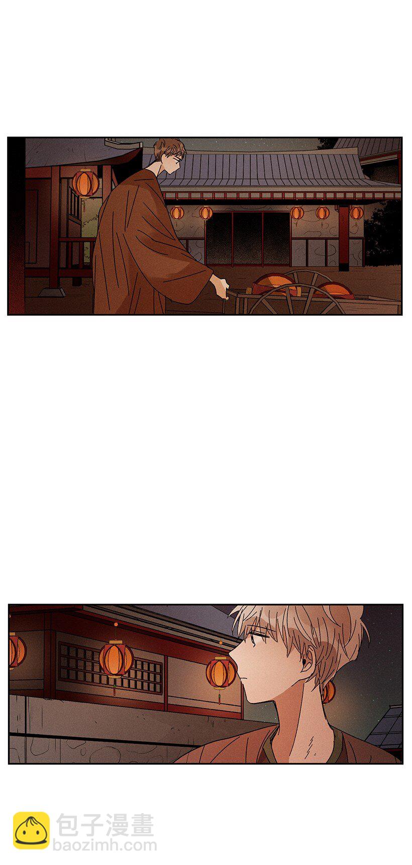 16 1617
