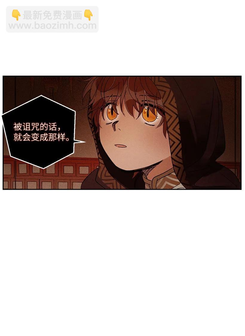25 2529