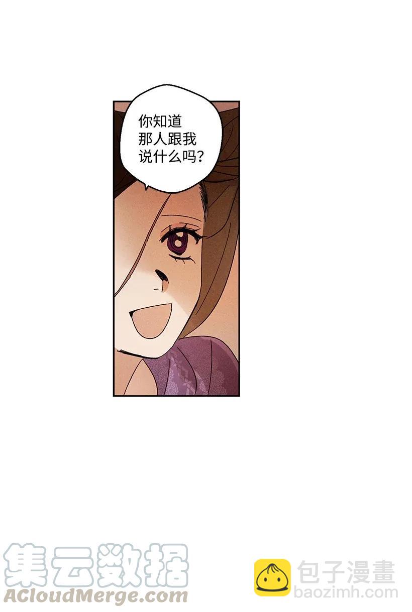 27 276
