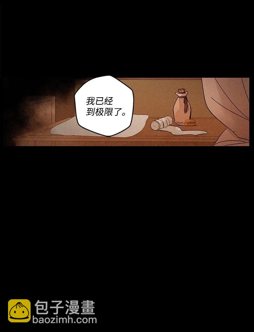 28 2816