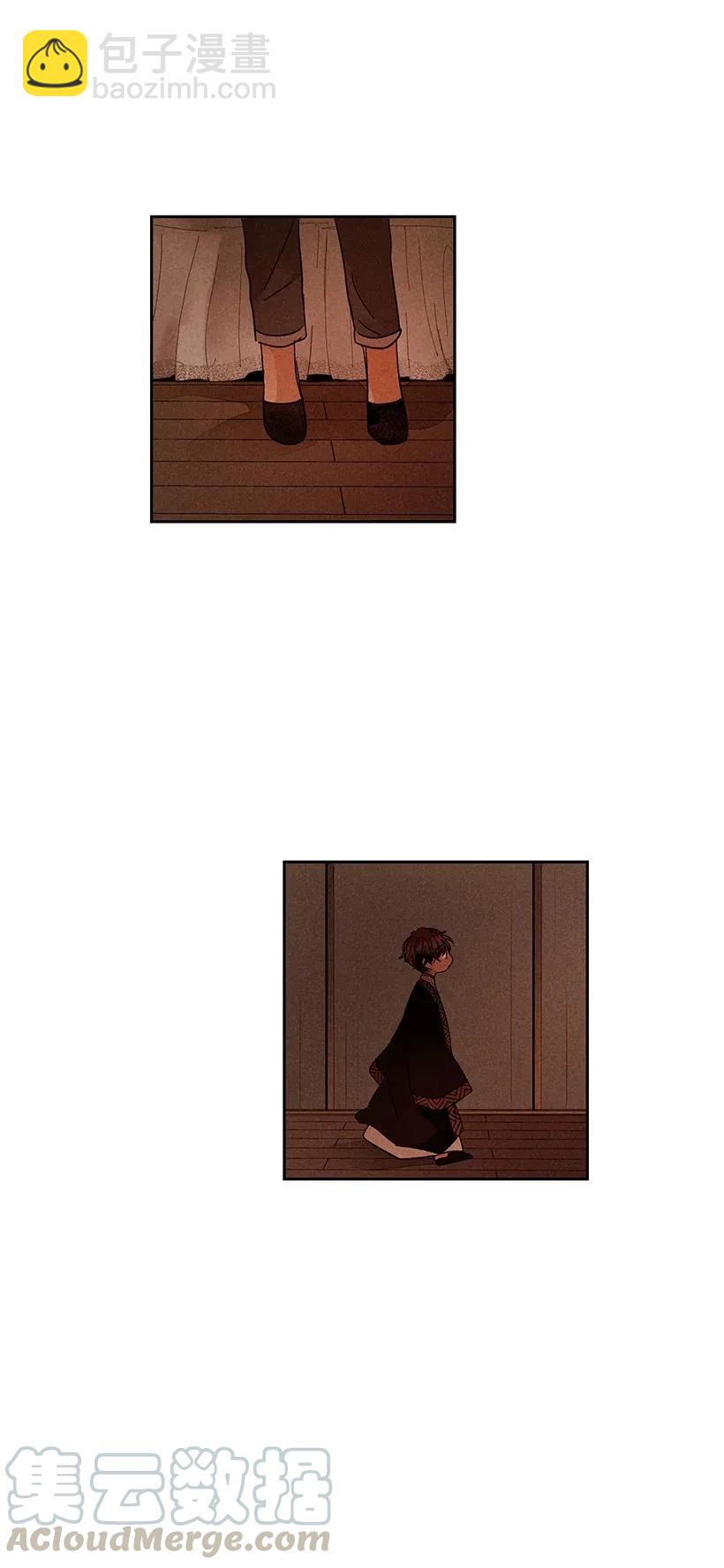 30 3018