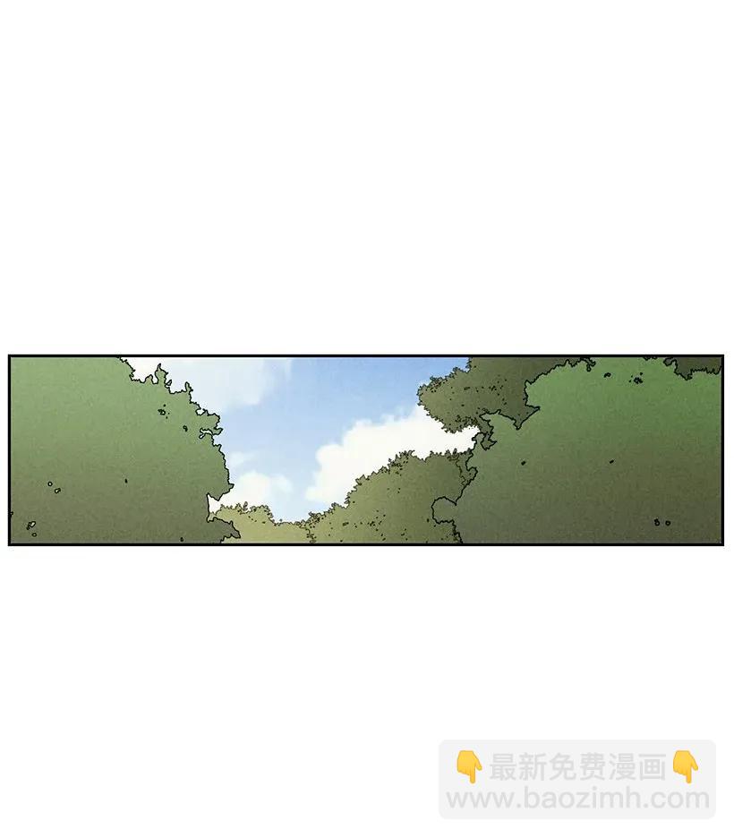 30 3029