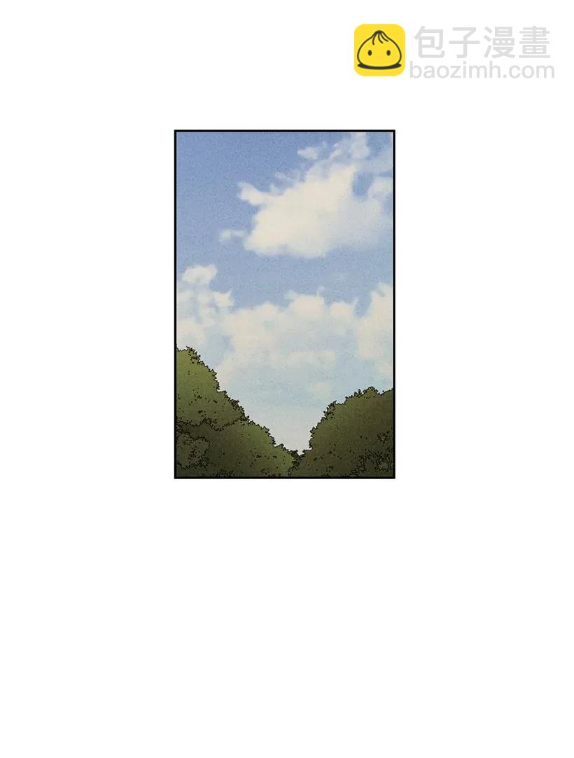 30 3041