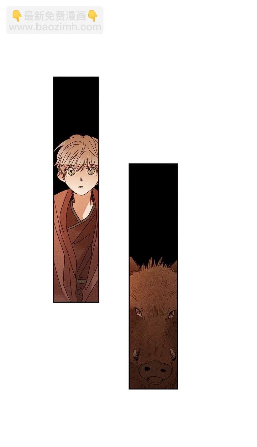 31 3122