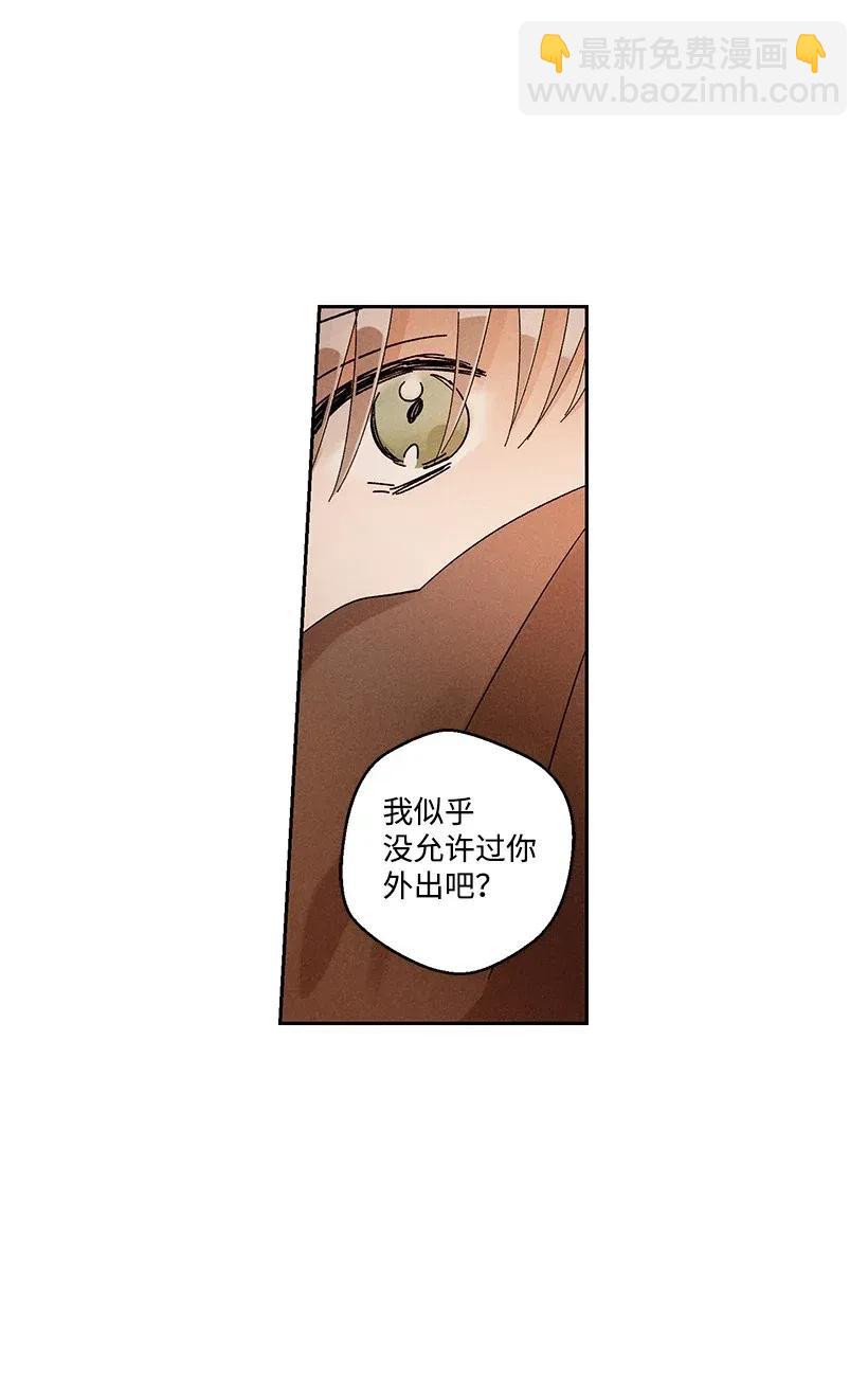 31 3128