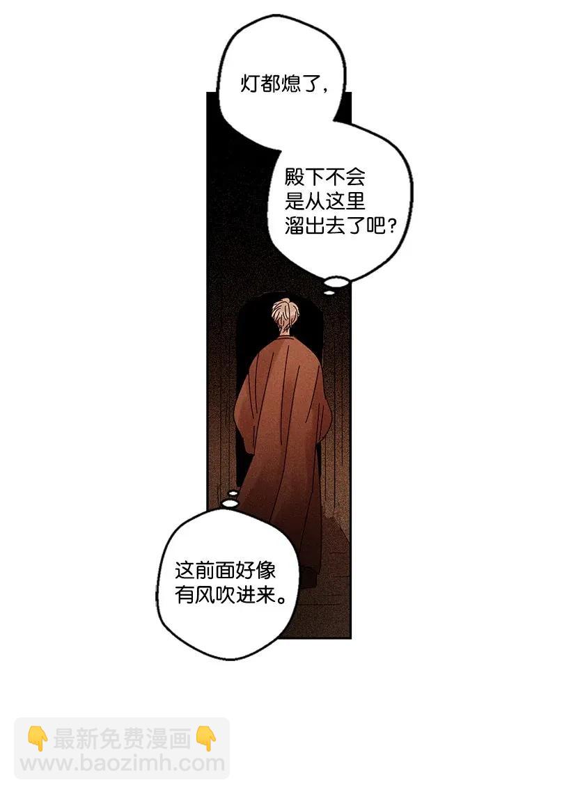 31 317