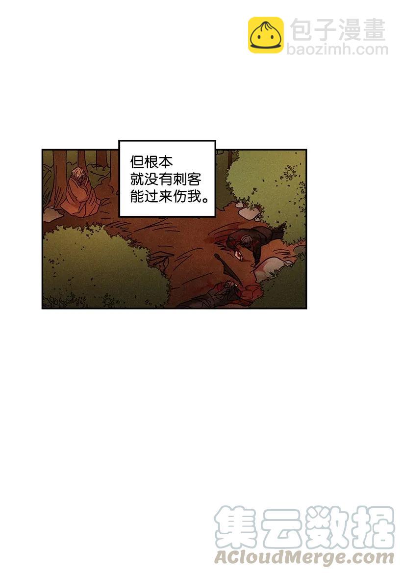 32 326