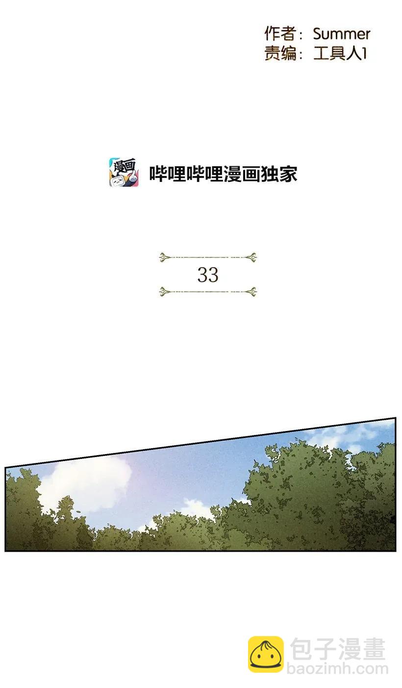 33 331