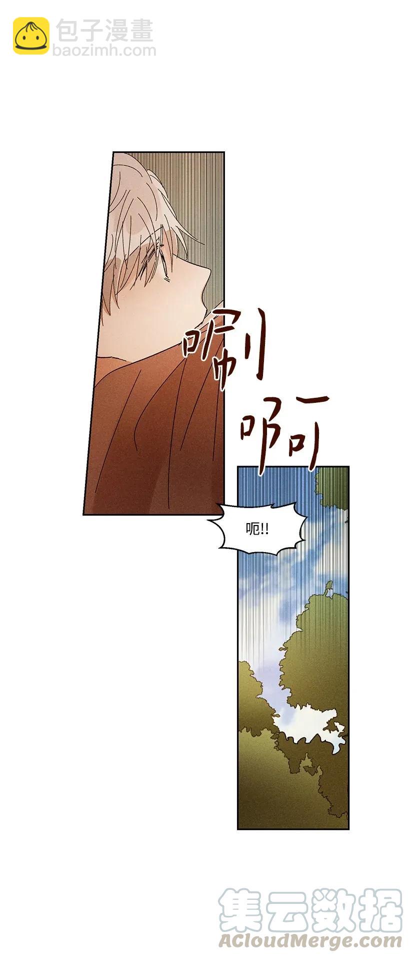33 3321