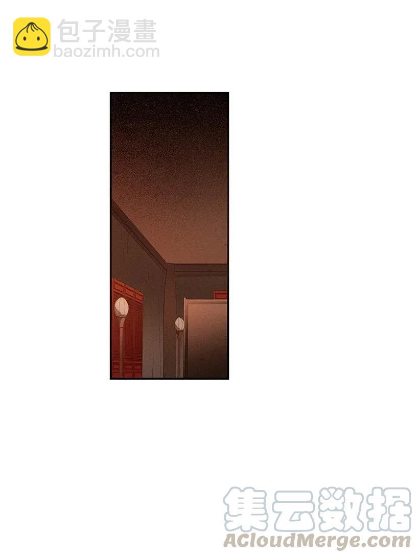 39 3916