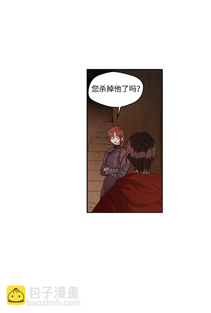 39 393