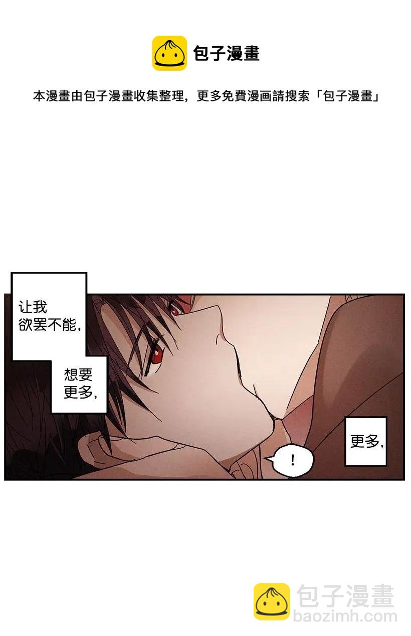 40 4035