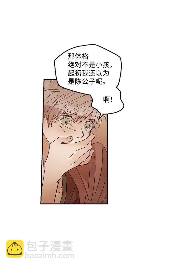 40 4045