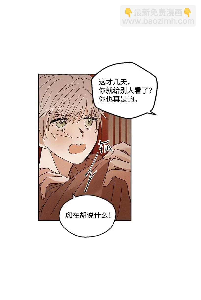 41 416