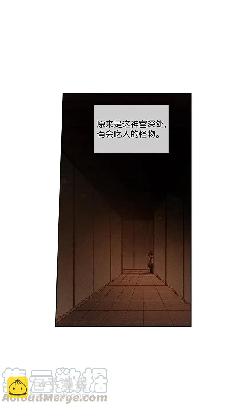 42 4216