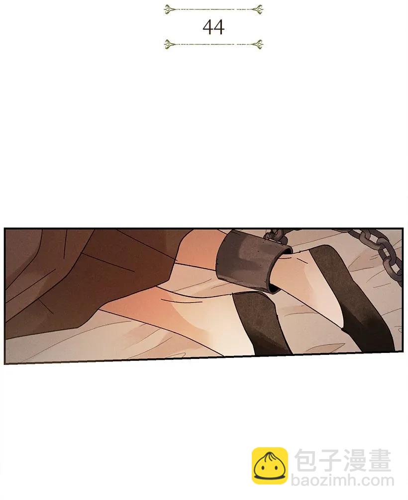 44 442