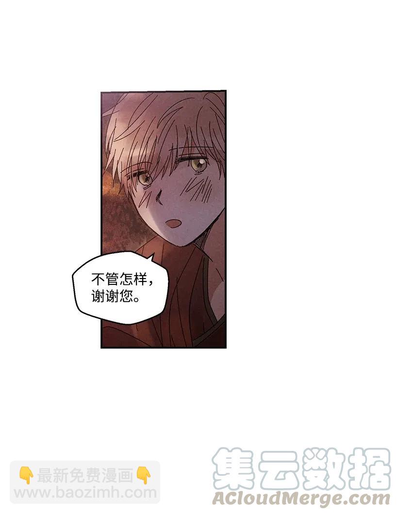 49 494