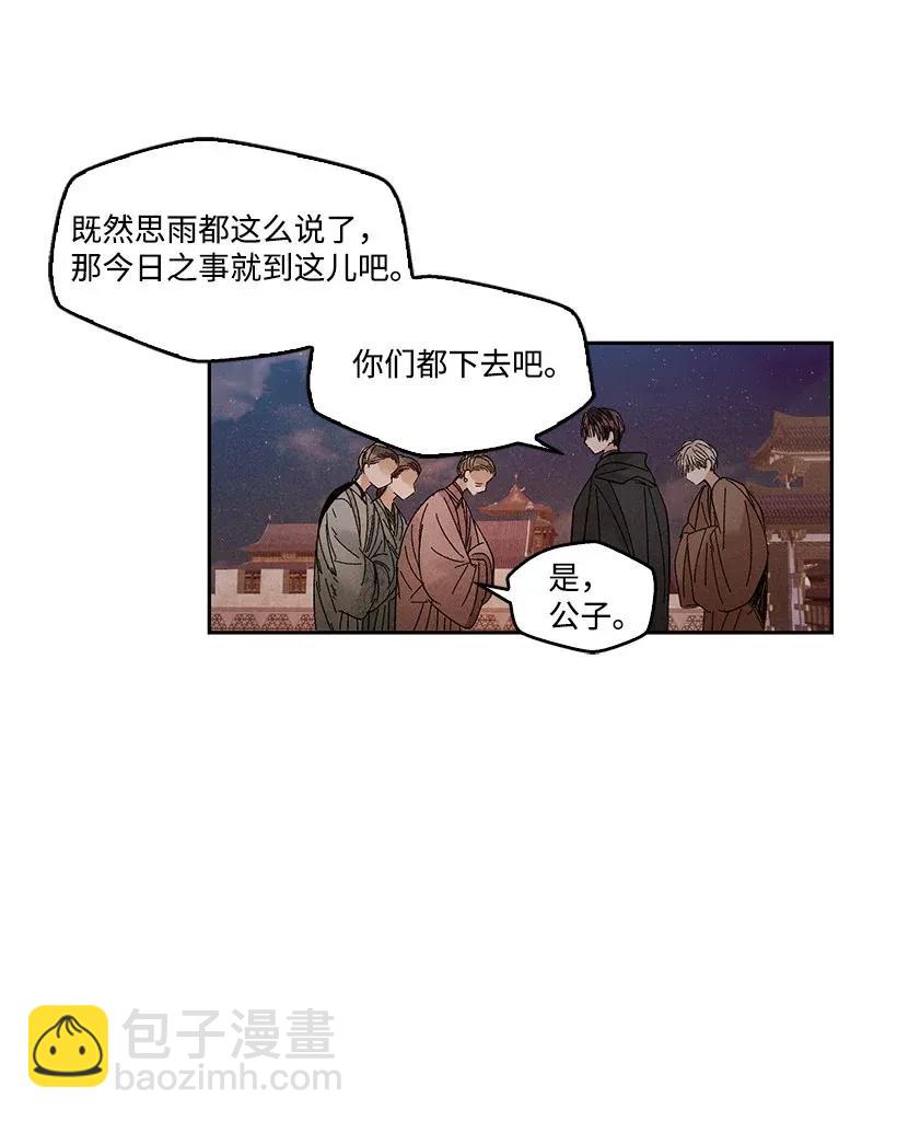 50 5019