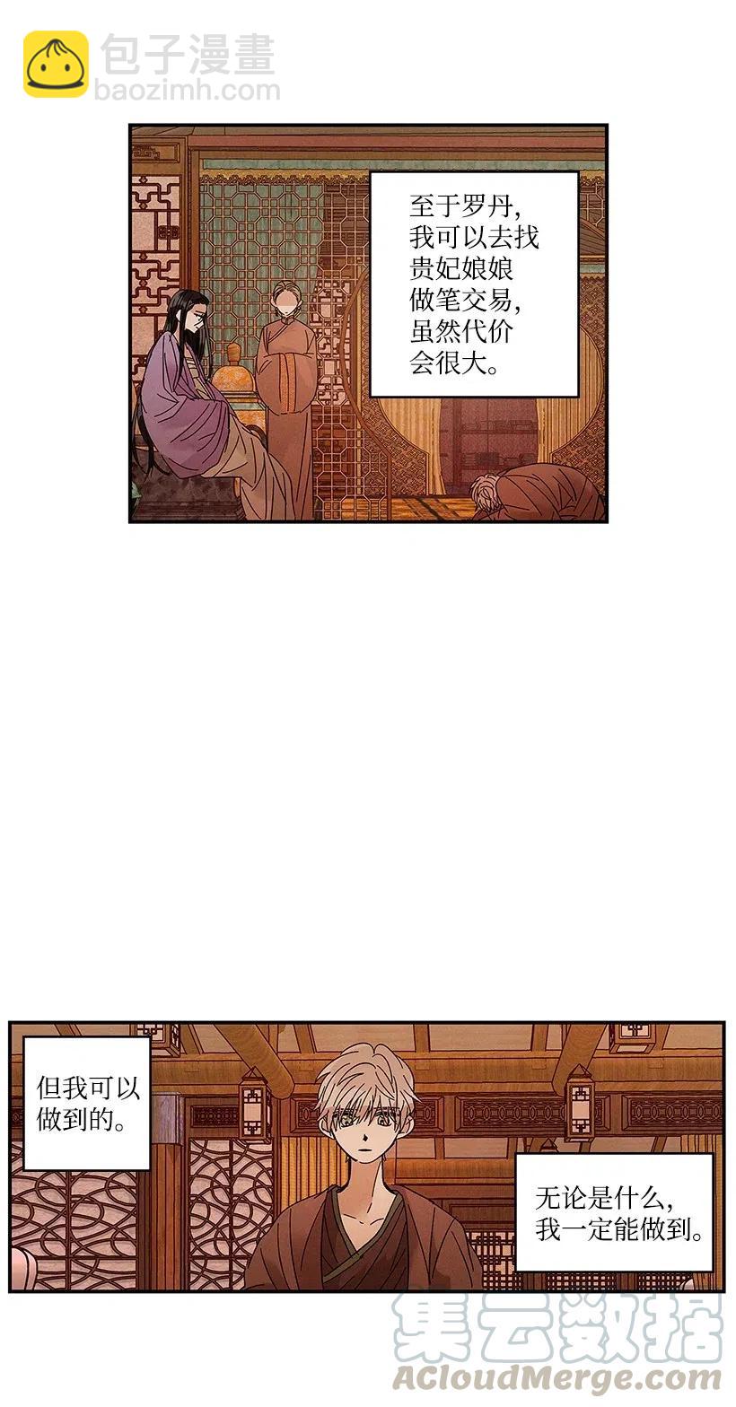 54 548